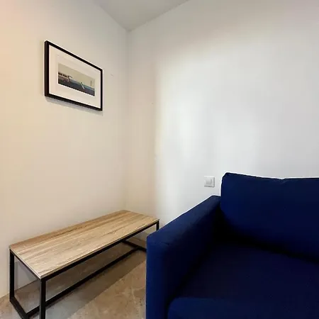 Villa Casa Lajas